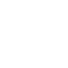 Router Support